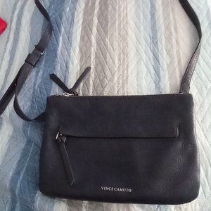 Vince Camuto Crossbody